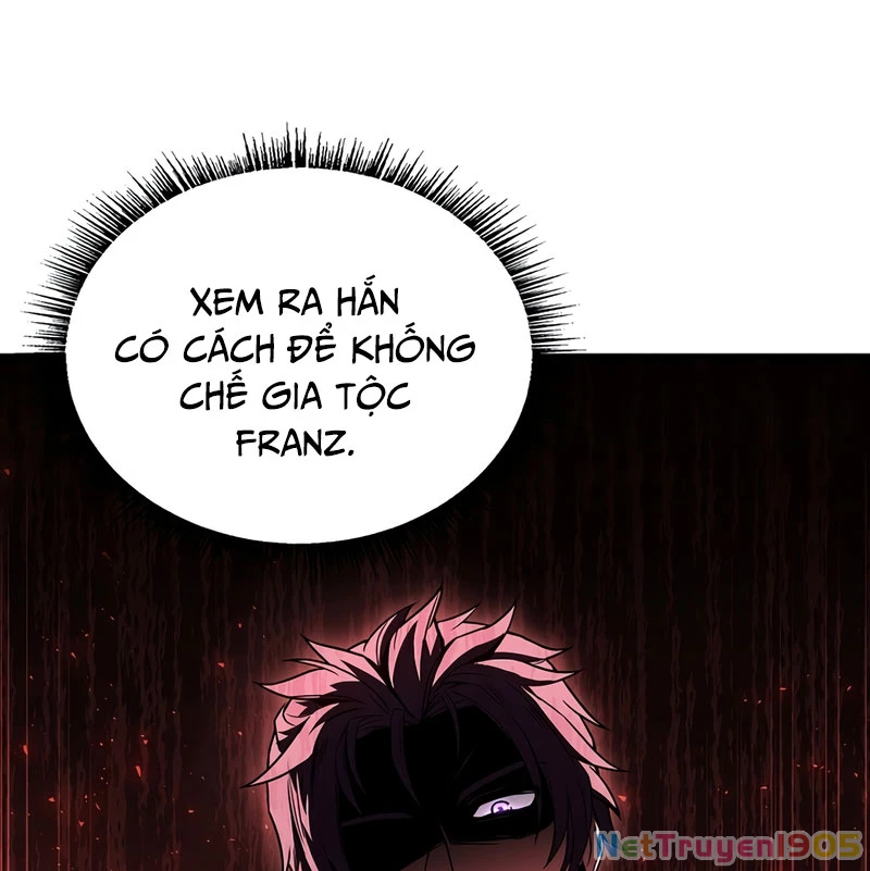 Thiên Tài Ma Pháp Sư Giấu Nghề Chapter 99 - 178