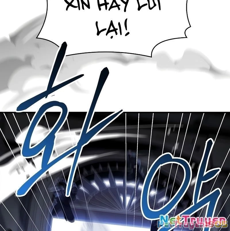 Thiên Tài Ma Pháp Sư Giấu Nghề Chapter 99 - 196