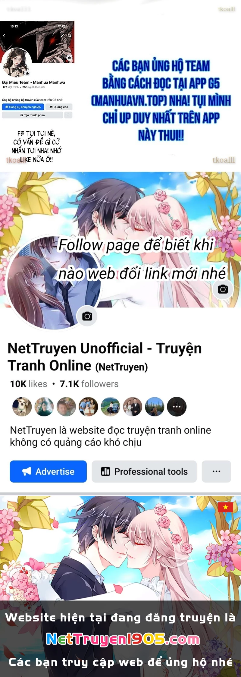Thiên Tài Ma Pháp Sư Giấu Nghề Chapter 99 - 199