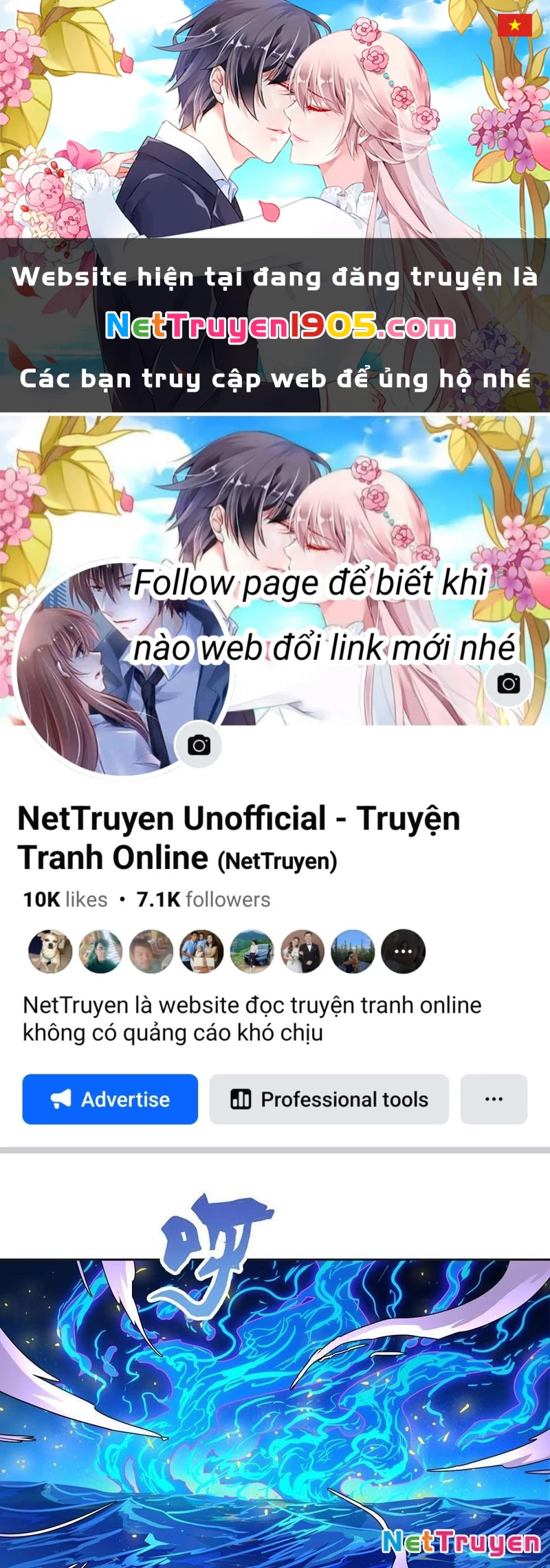 Thế Giới Toàn Người Điên, Tỉnh Táo Chính Là Bị Bệnh Chapter 6 - 1