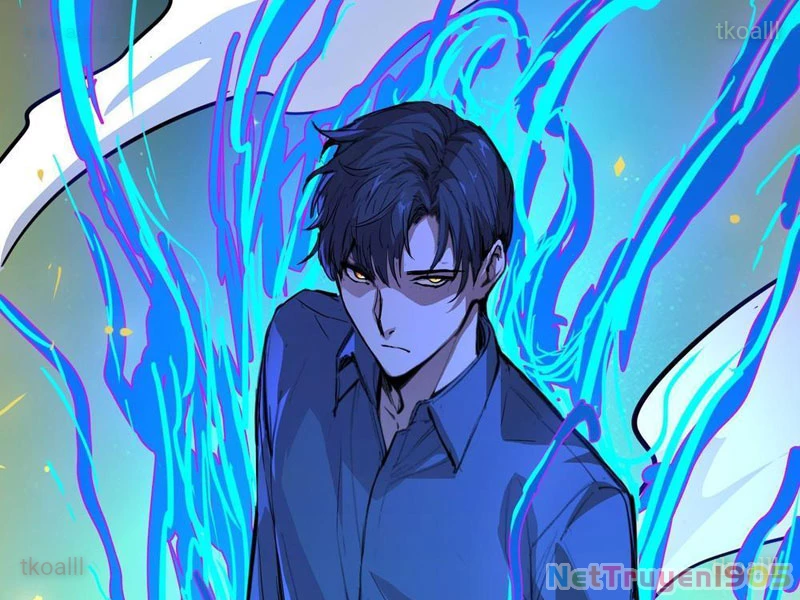Thế Giới Toàn Người Điên, Tỉnh Táo Chính Là Bị Bệnh Chapter 6 - 9