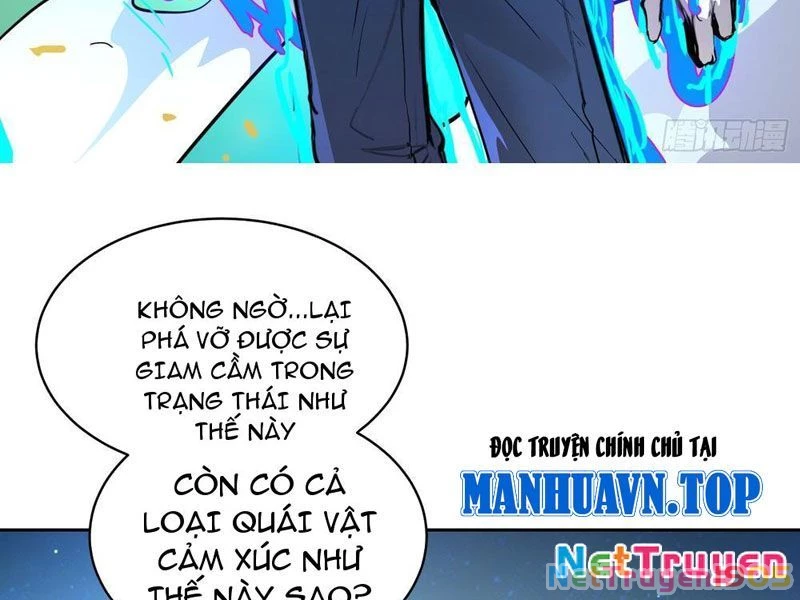 Thế Giới Toàn Người Điên, Tỉnh Táo Chính Là Bị Bệnh Chapter 6 - 11