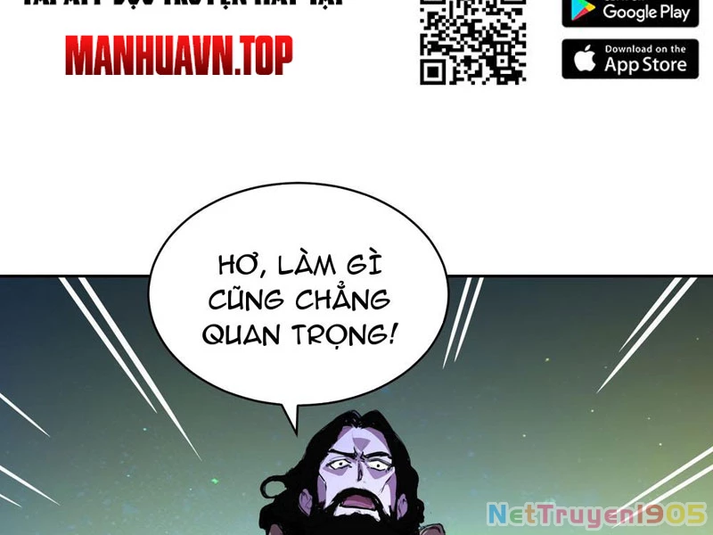 Thế Giới Toàn Người Điên, Tỉnh Táo Chính Là Bị Bệnh Chapter 6 - 15