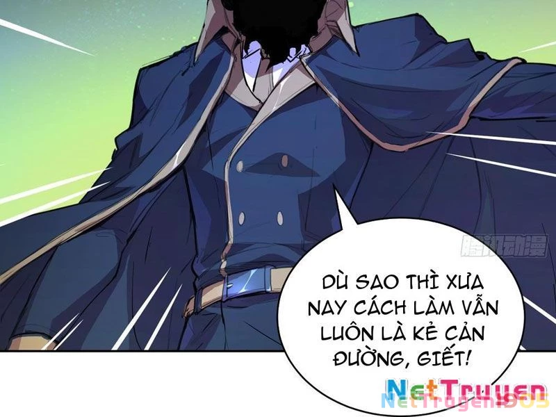 Thế Giới Toàn Người Điên, Tỉnh Táo Chính Là Bị Bệnh Chapter 6 - 16