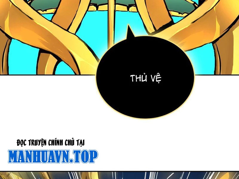 Thế Giới Toàn Người Điên, Tỉnh Táo Chính Là Bị Bệnh Chapter 6 - 19
