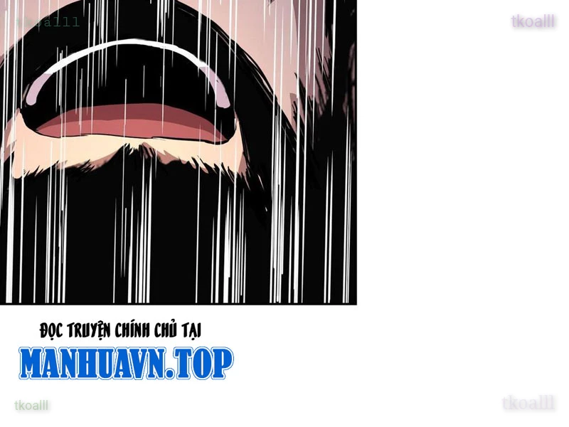 Thế Giới Toàn Người Điên, Tỉnh Táo Chính Là Bị Bệnh Chapter 6 - 29