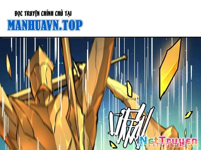 Thế Giới Toàn Người Điên, Tỉnh Táo Chính Là Bị Bệnh Chapter 6 - 41