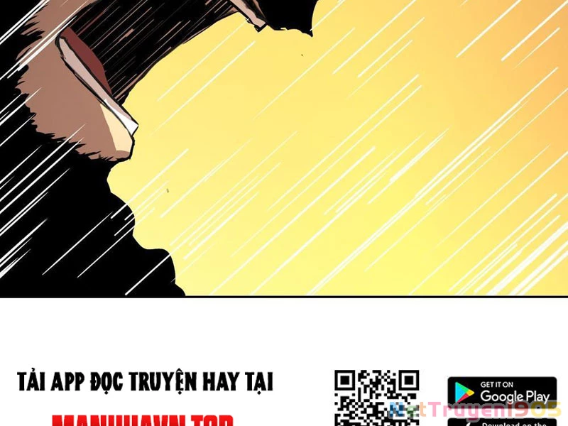 Thế Giới Toàn Người Điên, Tỉnh Táo Chính Là Bị Bệnh Chapter 6 - 44