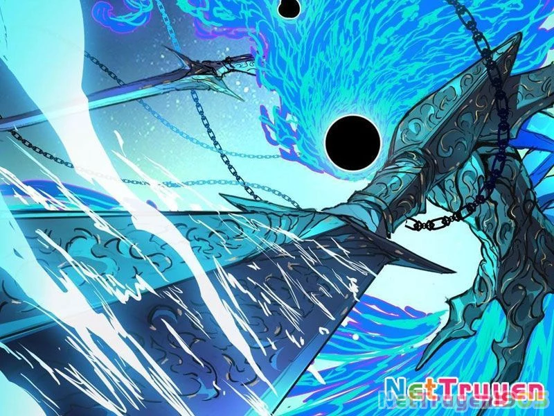 Thế Giới Toàn Người Điên, Tỉnh Táo Chính Là Bị Bệnh Chapter 6 - 46