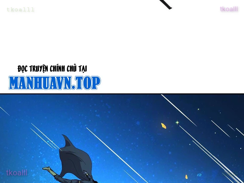 Thế Giới Toàn Người Điên, Tỉnh Táo Chính Là Bị Bệnh Chapter 6 - 52