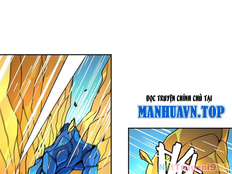 Thế Giới Toàn Người Điên, Tỉnh Táo Chính Là Bị Bệnh Chapter 6 - 63