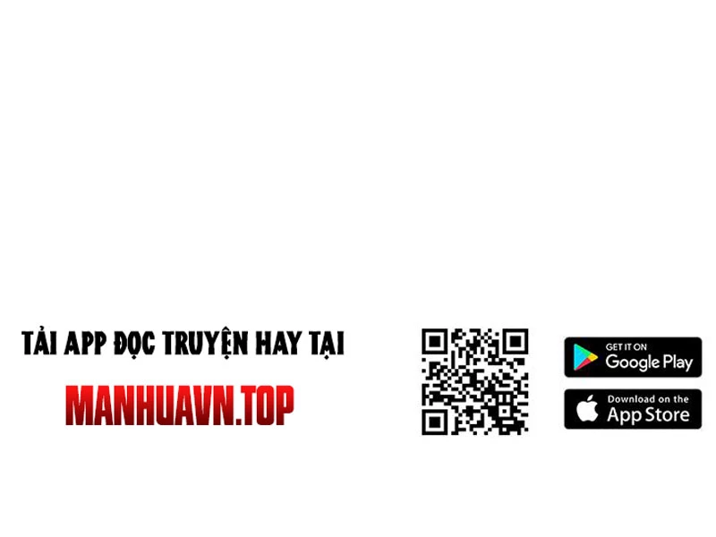 Thế Giới Toàn Người Điên, Tỉnh Táo Chính Là Bị Bệnh Chapter 6 - 77