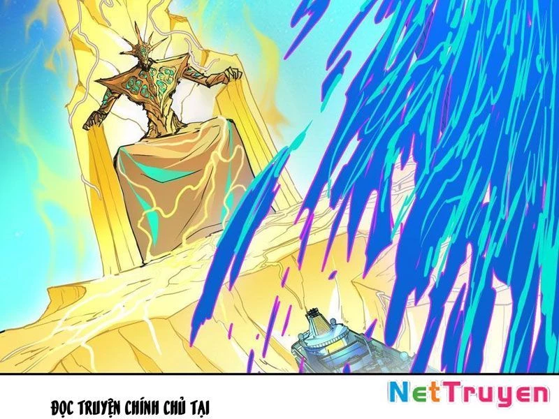 Thế Giới Toàn Người Điên, Tỉnh Táo Chính Là Bị Bệnh Chapter 6 - 81