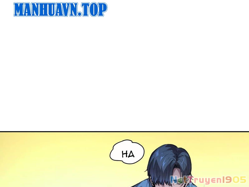 Thế Giới Toàn Người Điên, Tỉnh Táo Chính Là Bị Bệnh Chapter 6 - 82