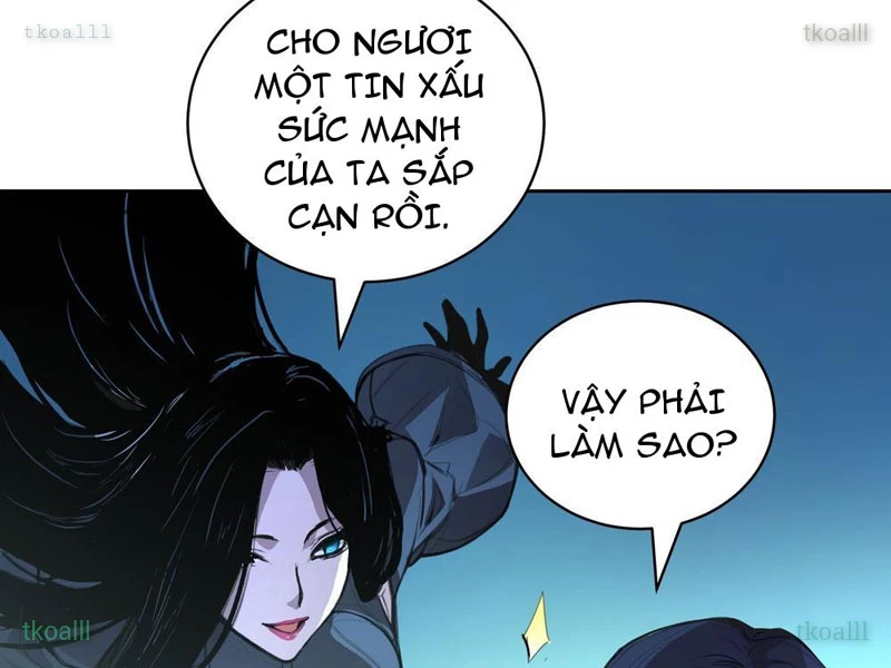 Thế Giới Toàn Người Điên, Tỉnh Táo Chính Là Bị Bệnh Chapter 6 - 87