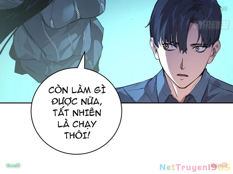 Thế Giới Toàn Người Điên, Tỉnh Táo Chính Là Bị Bệnh Chapter 6 - 88