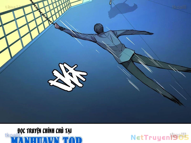 Thế Giới Toàn Người Điên, Tỉnh Táo Chính Là Bị Bệnh Chapter 6 - 90