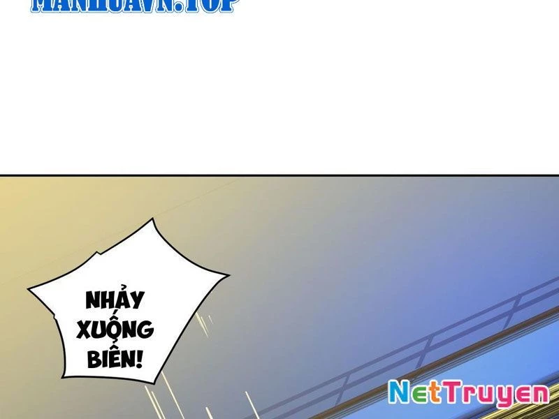Thế Giới Toàn Người Điên, Tỉnh Táo Chính Là Bị Bệnh Chapter 6 - 91