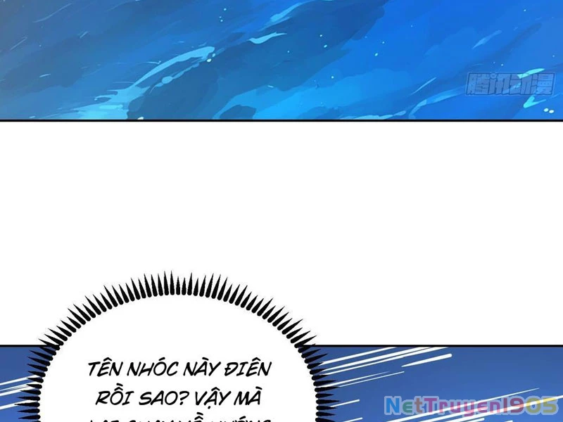 Thế Giới Toàn Người Điên, Tỉnh Táo Chính Là Bị Bệnh Chapter 6 - 93