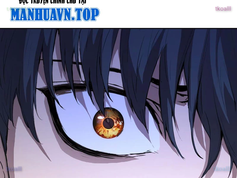 Thế Giới Toàn Người Điên, Tỉnh Táo Chính Là Bị Bệnh Chapter 6 - 105