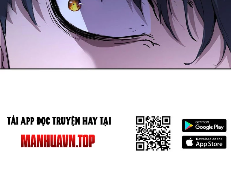 Thế Giới Toàn Người Điên, Tỉnh Táo Chính Là Bị Bệnh Chapter 6 - 109