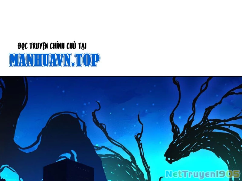 Thế Giới Toàn Người Điên, Tỉnh Táo Chính Là Bị Bệnh Chapter 6 - 113
