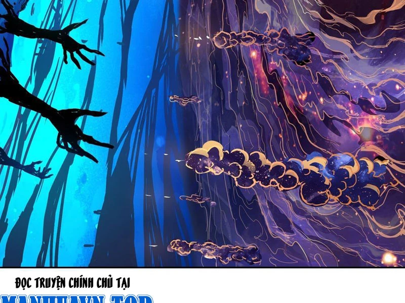 Thế Giới Toàn Người Điên, Tỉnh Táo Chính Là Bị Bệnh Chapter 6 - 123