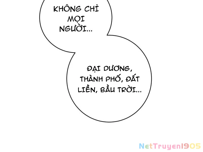 Thế Giới Toàn Người Điên, Tỉnh Táo Chính Là Bị Bệnh Chapter 6 - 130