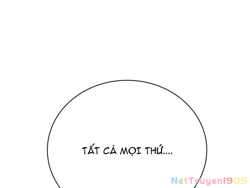 Thế Giới Toàn Người Điên, Tỉnh Táo Chính Là Bị Bệnh Chapter 6 - 131