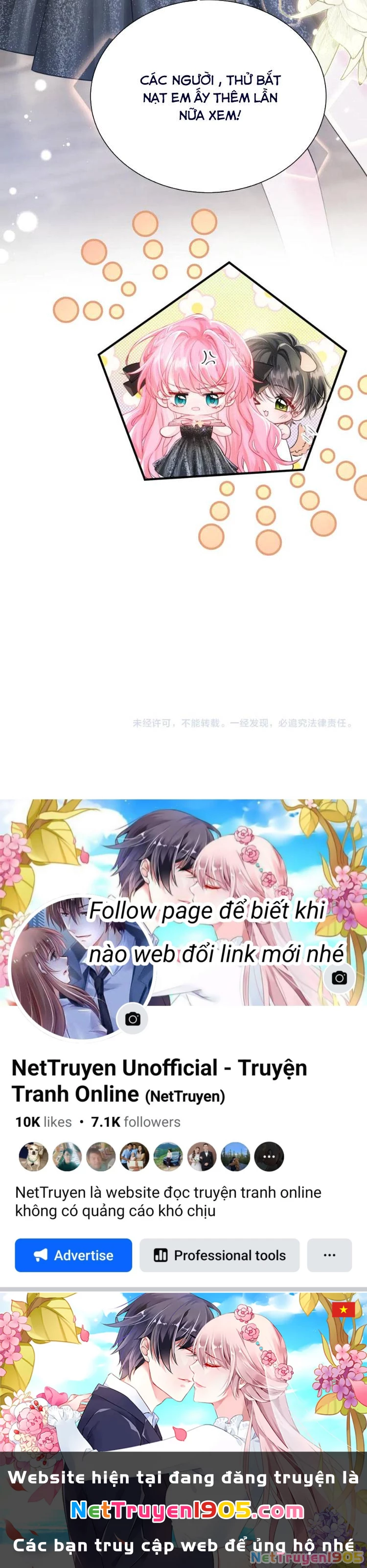 Xuyên Thành Tiểu Muội Của Đại Lão Giấu Mặt Chapter 72 - 27