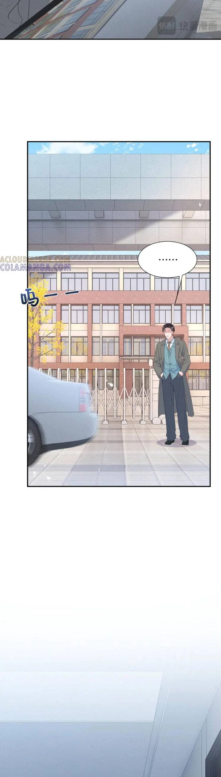 Phu Nhân , Thân Phận Thật Của Người Sắp Lộ Rồi Chapter 83 - 20