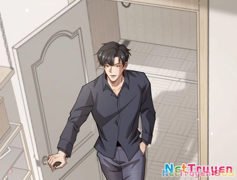 Thần Hào Như Ta, Làm Tra Nam Cũng Là Hợp Lý Chapter 3 - 6