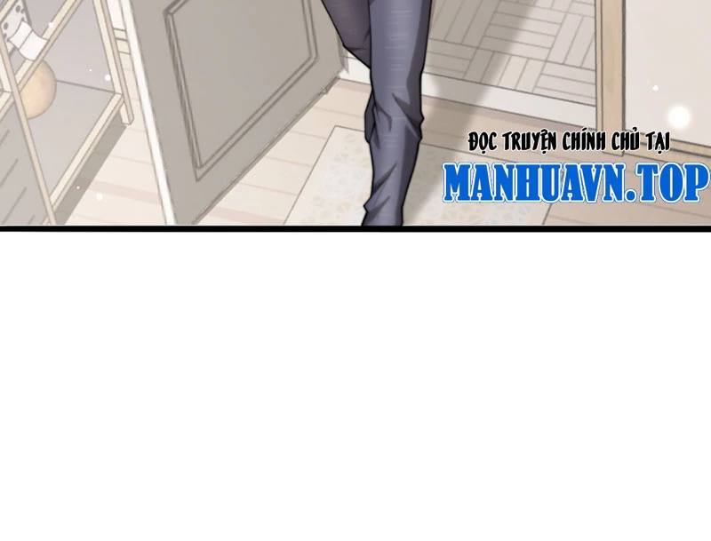 Thần Hào Như Ta, Làm Tra Nam Cũng Là Hợp Lý Chapter 3 - 7