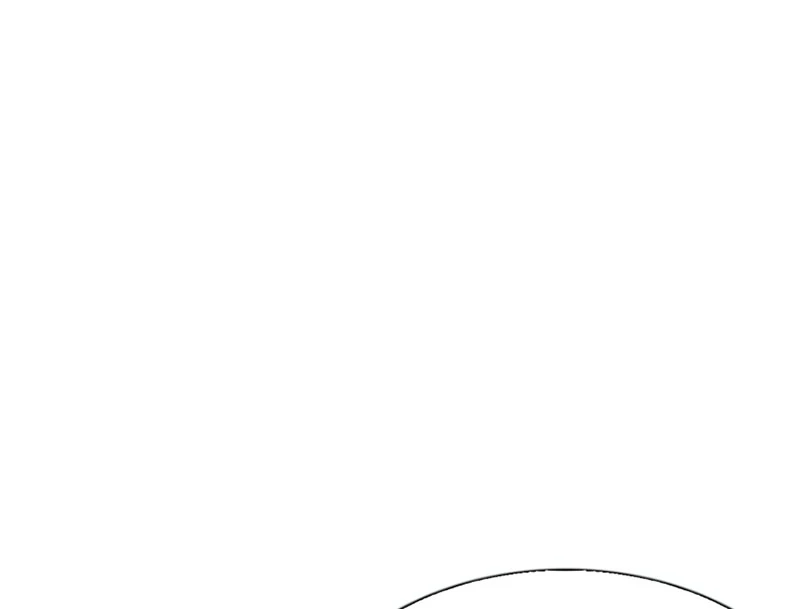 Thần Hào Như Ta, Làm Tra Nam Cũng Là Hợp Lý Chapter 3 - 8