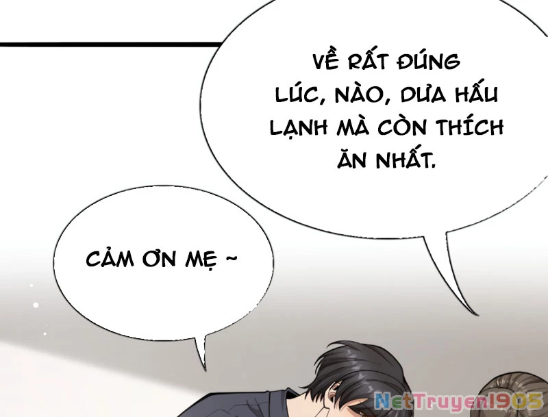 Thần Hào Như Ta, Làm Tra Nam Cũng Là Hợp Lý Chapter 3 - 9