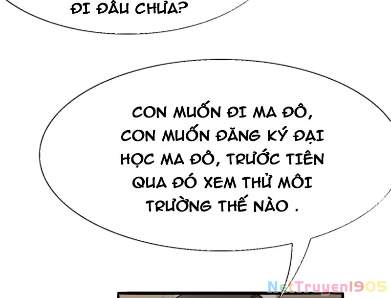 Thần Hào Như Ta, Làm Tra Nam Cũng Là Hợp Lý Chapter 3 - 12