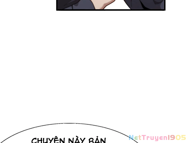 Thần Hào Như Ta, Làm Tra Nam Cũng Là Hợp Lý Chapter 3 - 14