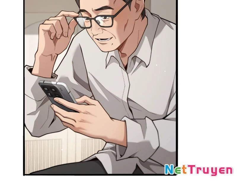 Thần Hào Như Ta, Làm Tra Nam Cũng Là Hợp Lý Chapter 3 - 16
