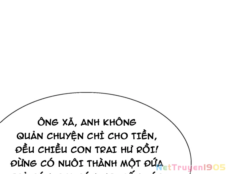 Thần Hào Như Ta, Làm Tra Nam Cũng Là Hợp Lý Chapter 3 - 17