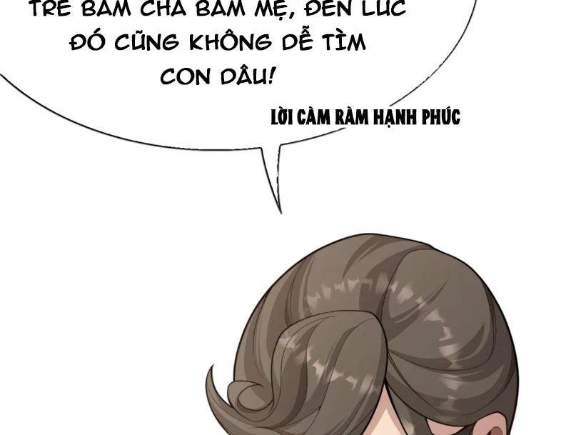 Thần Hào Như Ta, Làm Tra Nam Cũng Là Hợp Lý Chapter 3 - 18
