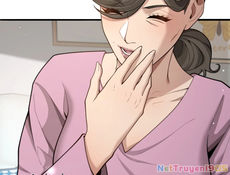 Thần Hào Như Ta, Làm Tra Nam Cũng Là Hợp Lý Chapter 3 - 19