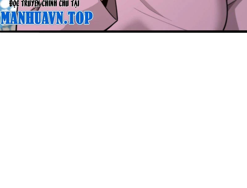 Thần Hào Như Ta, Làm Tra Nam Cũng Là Hợp Lý Chapter 3 - 20