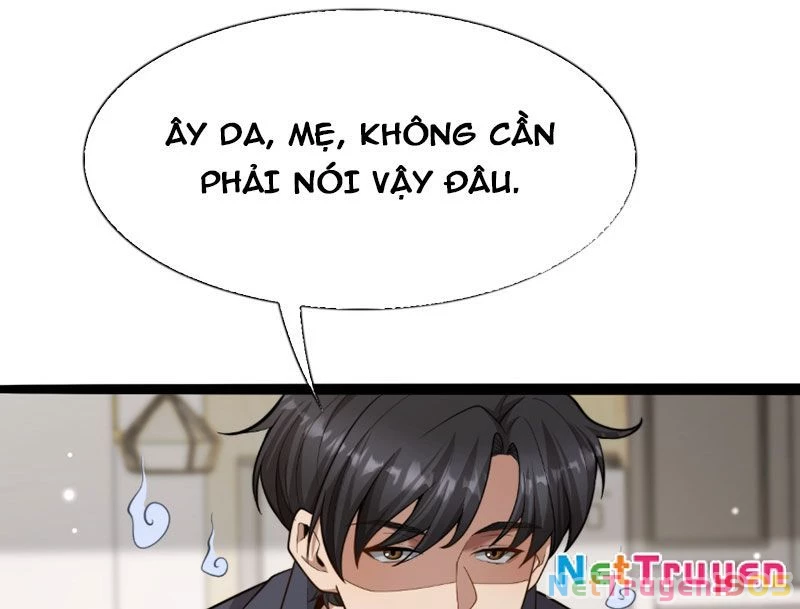 Thần Hào Như Ta, Làm Tra Nam Cũng Là Hợp Lý Chapter 3 - 21