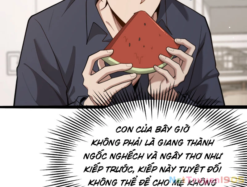 Thần Hào Như Ta, Làm Tra Nam Cũng Là Hợp Lý Chapter 3 - 22