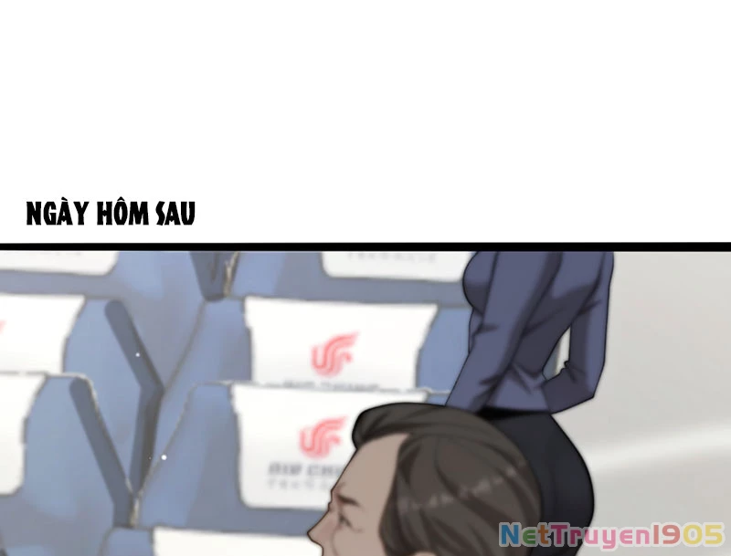 Thần Hào Như Ta, Làm Tra Nam Cũng Là Hợp Lý Chapter 3 - 25