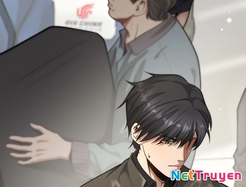 Thần Hào Như Ta, Làm Tra Nam Cũng Là Hợp Lý Chapter 3 - 26