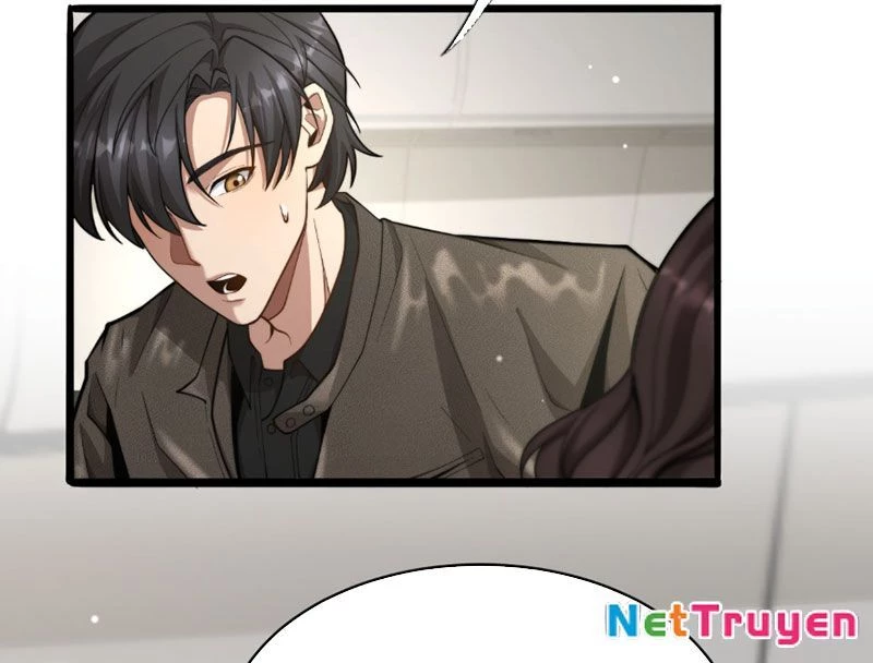 Thần Hào Như Ta, Làm Tra Nam Cũng Là Hợp Lý Chapter 3 - 31