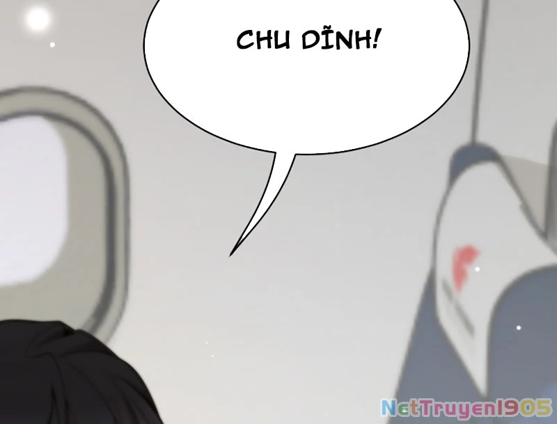 Thần Hào Như Ta, Làm Tra Nam Cũng Là Hợp Lý Chapter 3 - 32