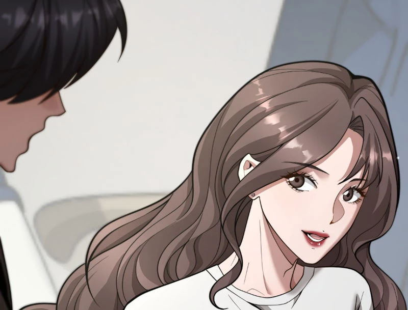 Thần Hào Như Ta, Làm Tra Nam Cũng Là Hợp Lý Chapter 3 - 33