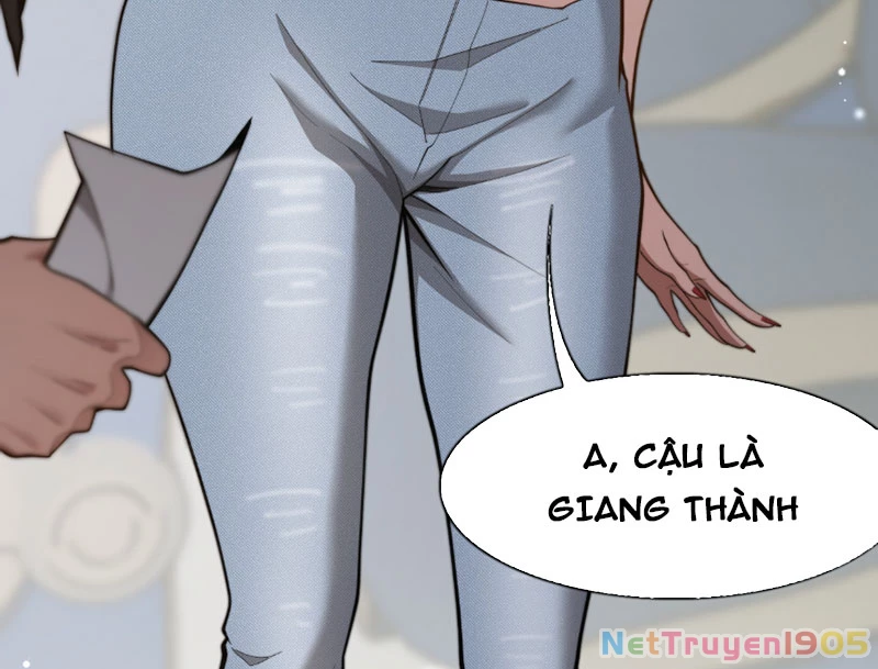 Thần Hào Như Ta, Làm Tra Nam Cũng Là Hợp Lý Chapter 3 - 35